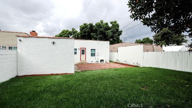 6764 Lemon, Long Beach, CA 90805