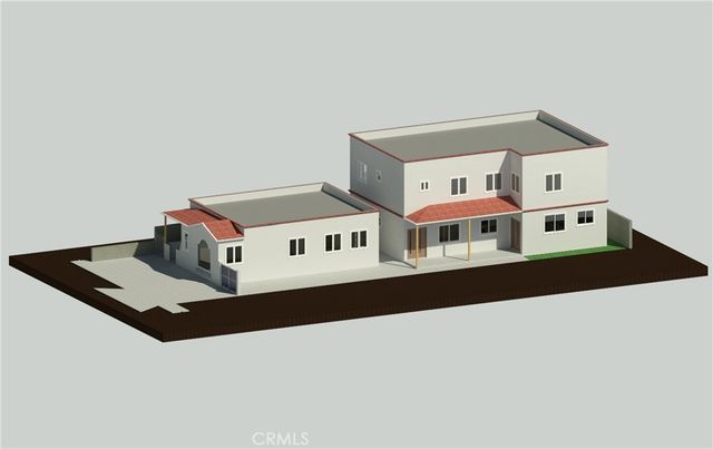 6764 Lemon, Long Beach, CA 90805