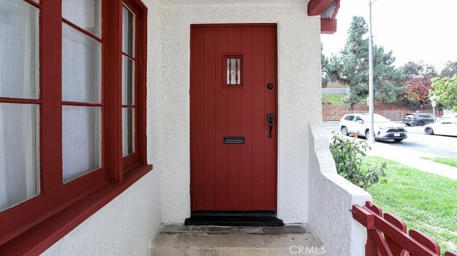 6764 Lemon, Long Beach, CA 90805