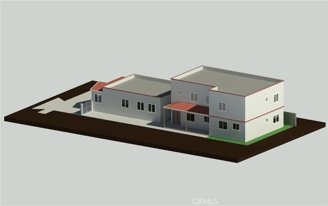 6764 Lemon, Long Beach, CA 90805