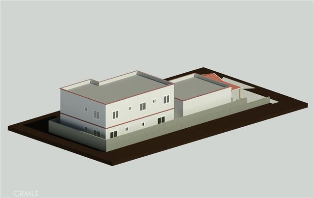 6764 Lemon, Long Beach, CA 90805