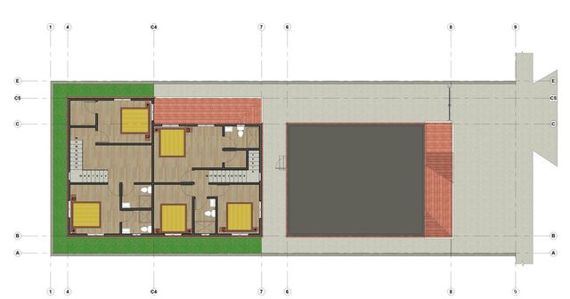 6764 Lemon, Long Beach, CA 90805