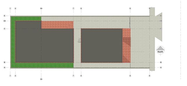 6764 Lemon, Long Beach, CA 90805