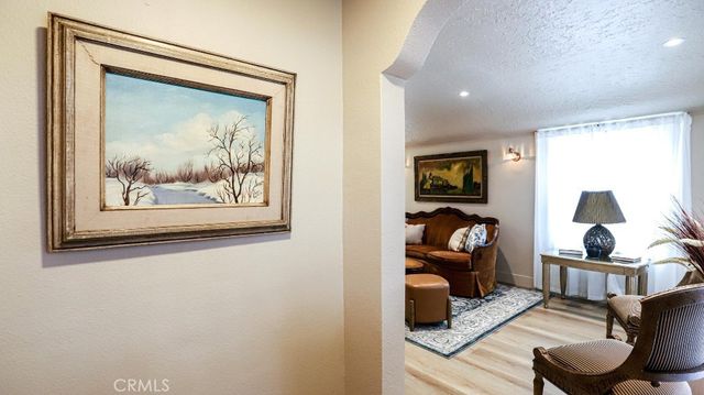 6764 Lemon, Long Beach, CA 90805