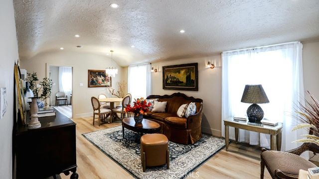 6764 Lemon, Long Beach, CA 90805