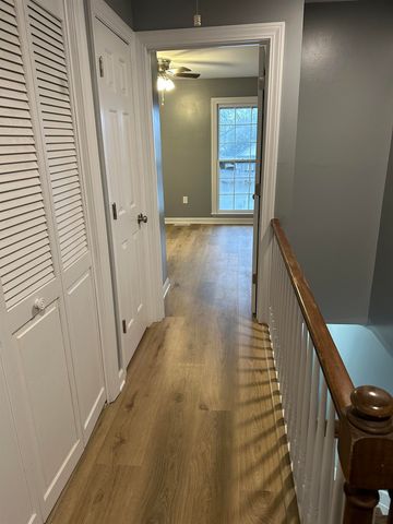 132 Avant St, Spartanburg, SC 29302