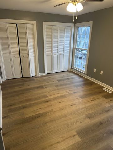 132 Avant St, Spartanburg, SC 29302