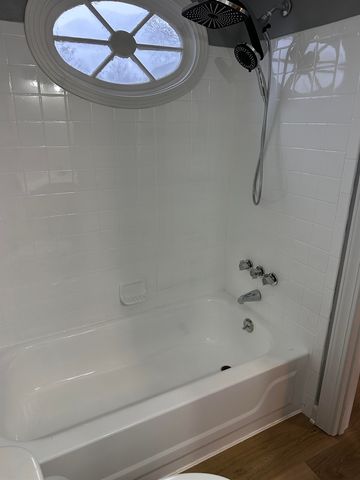 132 Avant St, Spartanburg, SC 29302