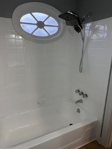 132 Avant St, Spartanburg, SC 29302