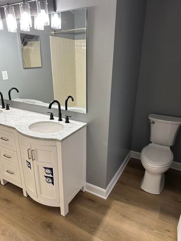 132 Avant St, Spartanburg, SC 29302