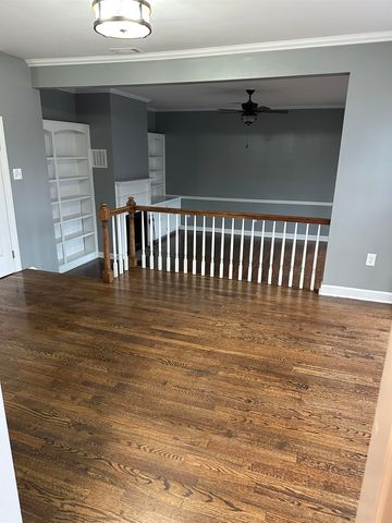 132 Avant St, Spartanburg, SC 29302