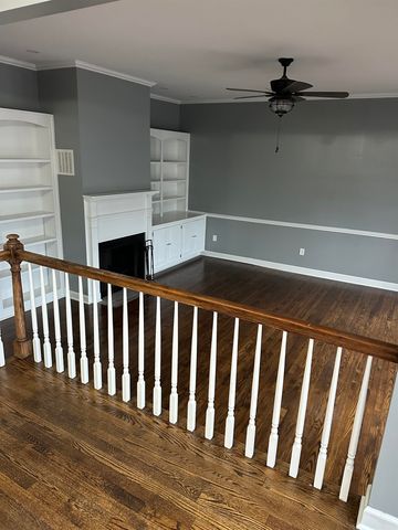 132 Avant St, Spartanburg, SC 29302