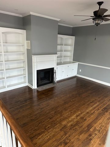 132 Avant St, Spartanburg, SC 29302