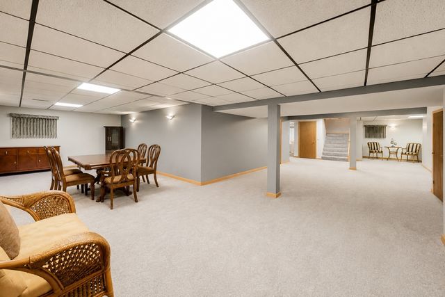 245 Southfield Drive, Vernon Hills, IL 60061