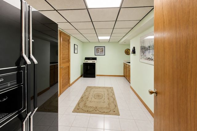 245 Southfield Drive, Vernon Hills, IL 60061