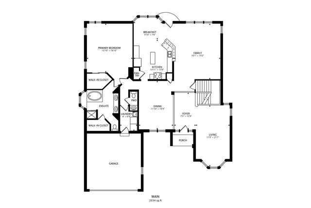 245 Southfield Drive, Vernon Hills, IL 60061