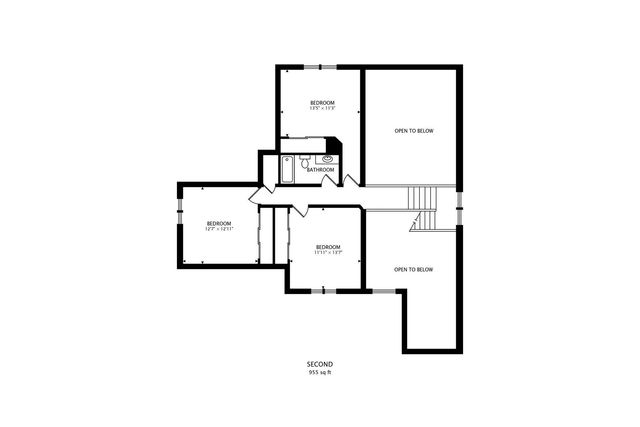 245 Southfield Drive, Vernon Hills, IL 60061