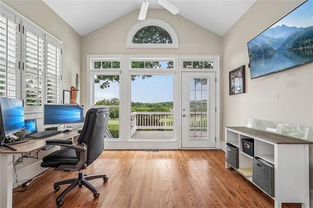 116 Ridgemoor Trace, Canton, GA 30115