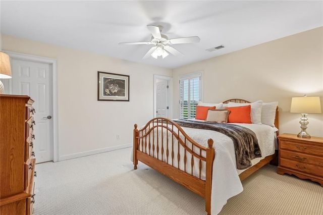 116 Ridgemoor Trace, Canton, GA 30115