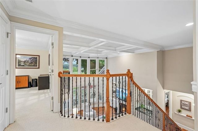 116 Ridgemoor Trace, Canton, GA 30115