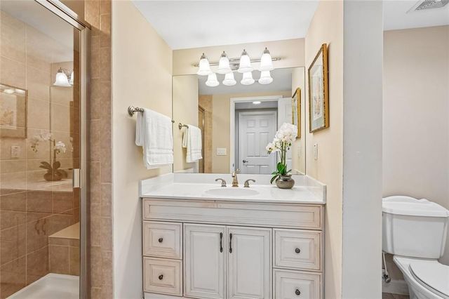 116 Ridgemoor Trace, Canton, GA 30115