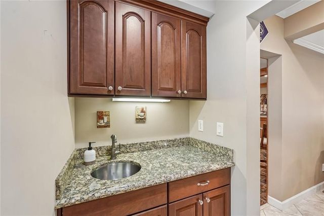 116 Ridgemoor Trace, Canton, GA 30115