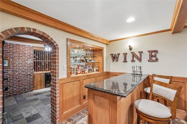 116 Ridgemoor Trace, Canton, GA 30115