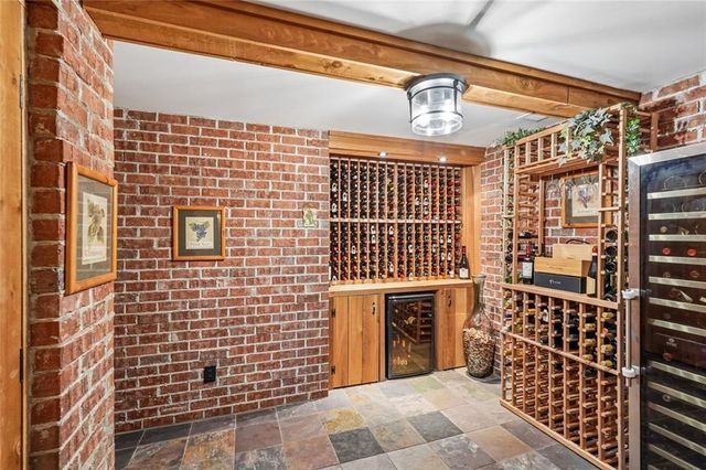 116 Ridgemoor Trace, Canton, GA 30115