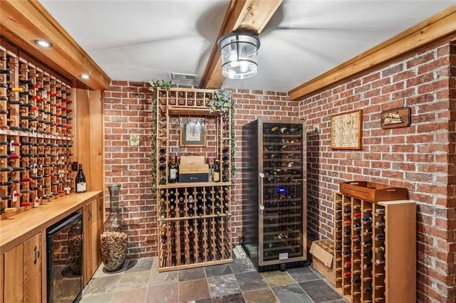 116 Ridgemoor Trace, Canton, GA 30115