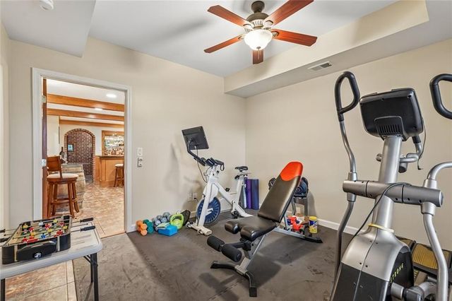 116 Ridgemoor Trace, Canton, GA 30115