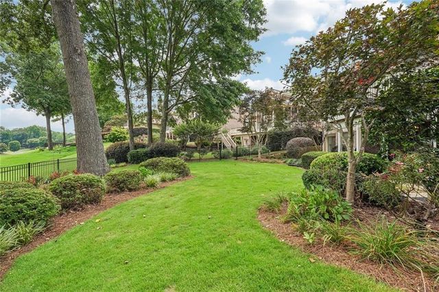 116 Ridgemoor Trace, Canton, GA 30115