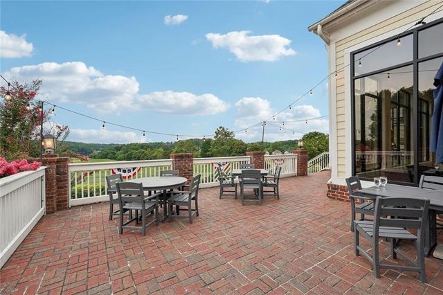 116 Ridgemoor Trace, Canton, GA 30115