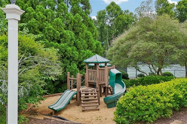 116 Ridgemoor Trace, Canton, GA 30115