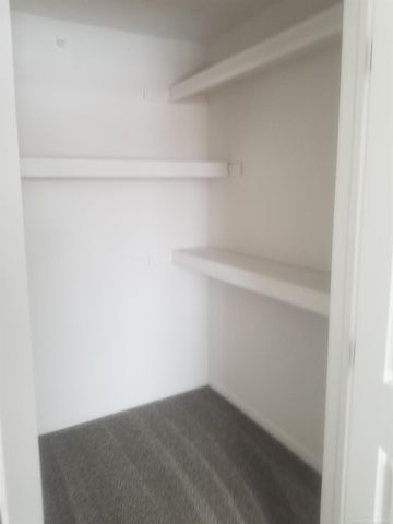 33630 Utica Road 200 - B, Fraser, MI 48026