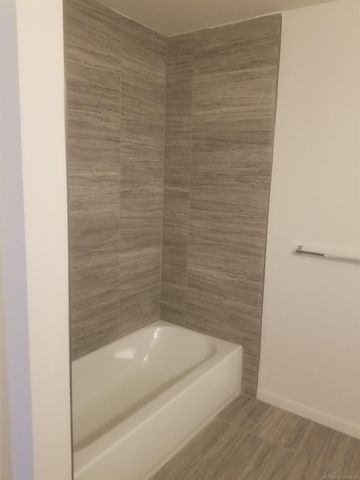 33630 Utica Road 200 - B, Fraser, MI 48026