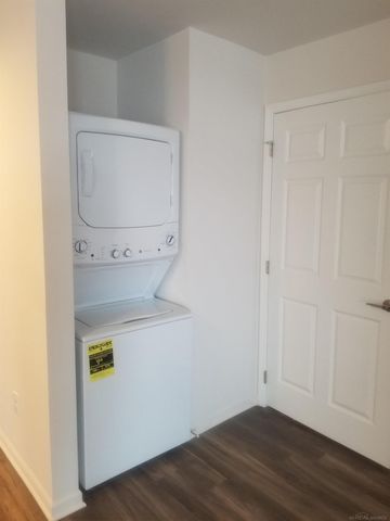 33630 Utica Road 200 - B, Fraser, MI 48026