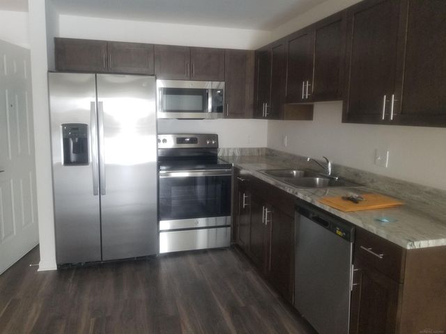 33630 Utica Road 200 - B, Fraser, MI 48026