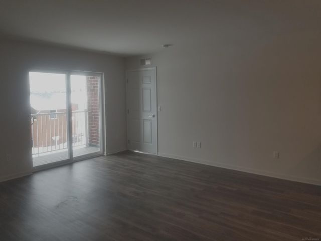 33630 Utica Road 200 - B, Fraser, MI 48026