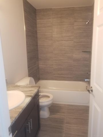 33630 Utica Road 200 - B, Fraser, MI 48026