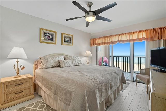 25900 Hickory BLVD # 305, Bonita Springs, FL 34134