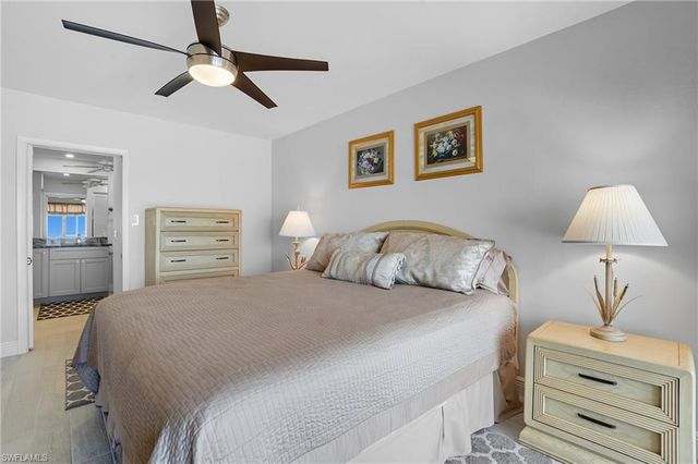 25900 Hickory BLVD # 305, Bonita Springs, FL 34134