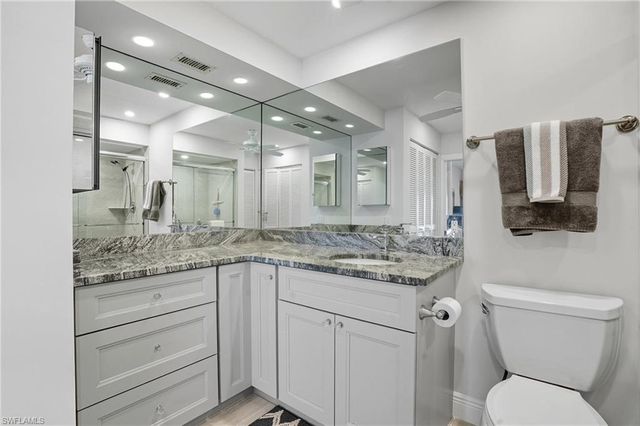 25900 Hickory BLVD # 305, Bonita Springs, FL 34134