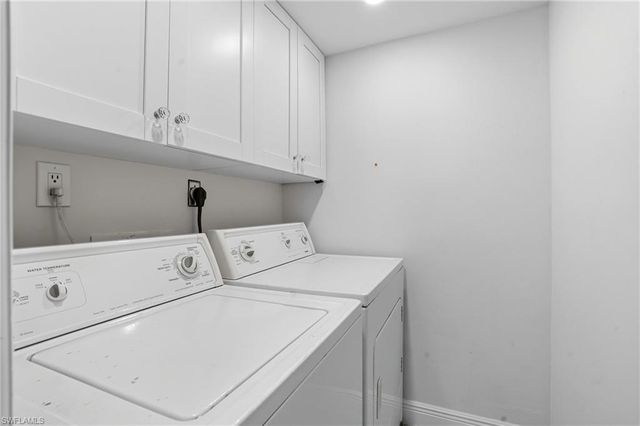 25900 Hickory BLVD # 305, Bonita Springs, FL 34134