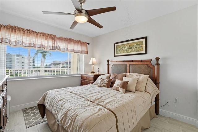 25900 Hickory BLVD # 305, Bonita Springs, FL 34134