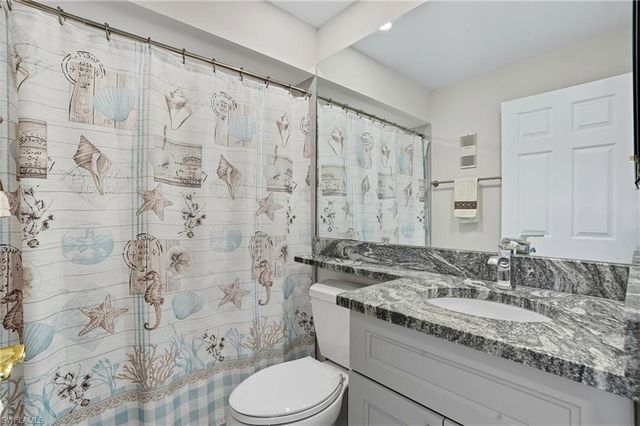 25900 Hickory BLVD # 305, Bonita Springs, FL 34134