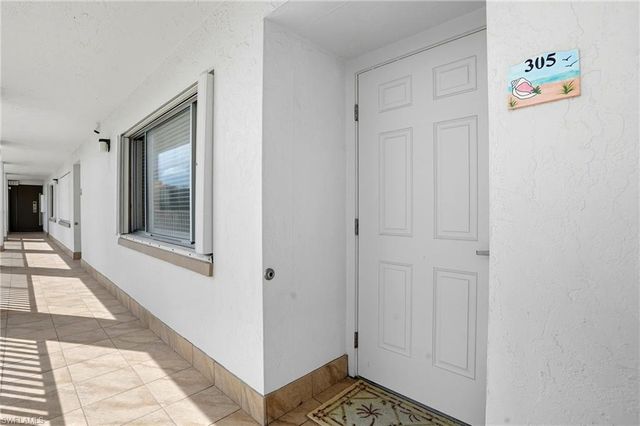 25900 Hickory BLVD # 305, Bonita Springs, FL 34134