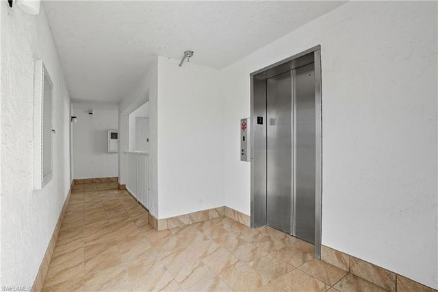 25900 Hickory BLVD # 305, Bonita Springs, FL 34134