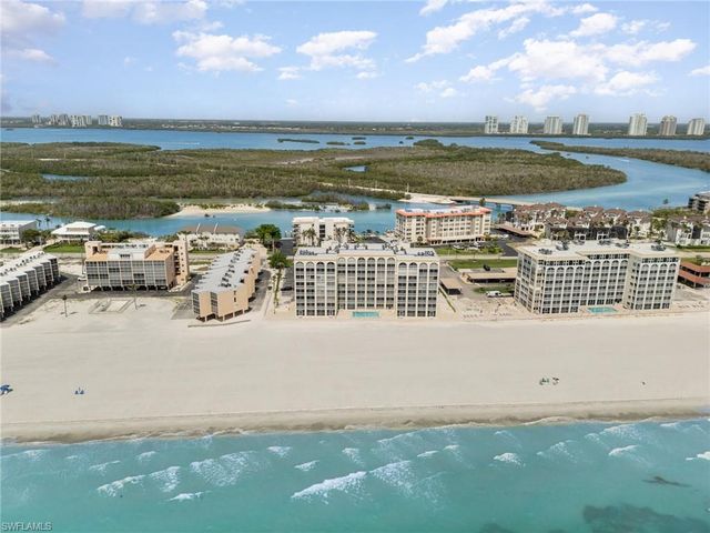 25900 Hickory BLVD # 305, Bonita Springs, FL 34134