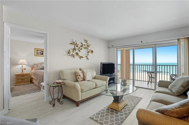 25900 Hickory BLVD # 305, Bonita Springs, FL 34134