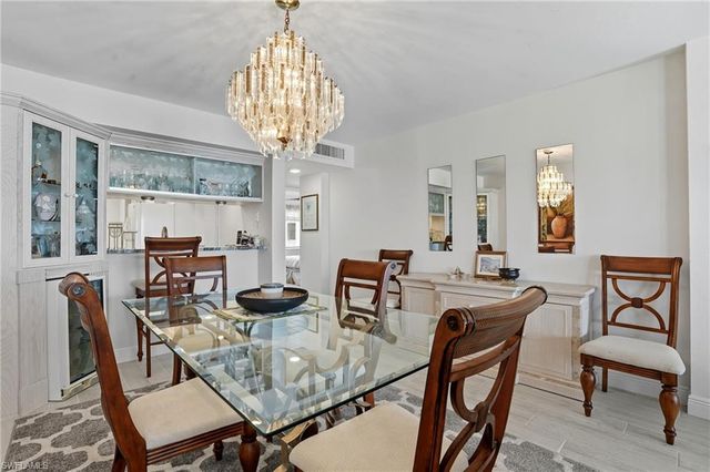 25900 Hickory BLVD # 305, Bonita Springs, FL 34134